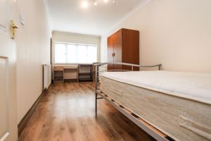 Photo 11- click for photo gallery